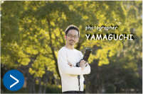 Photographer YAMAGUCHI